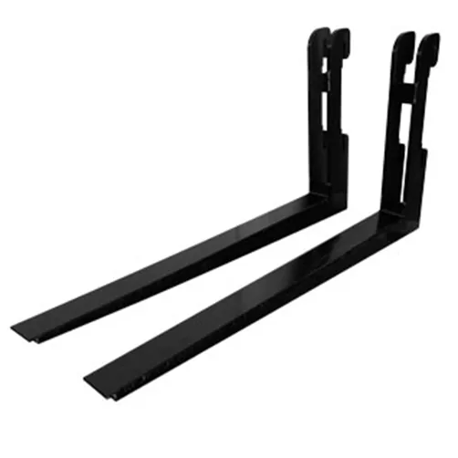 Fork Tines for hire