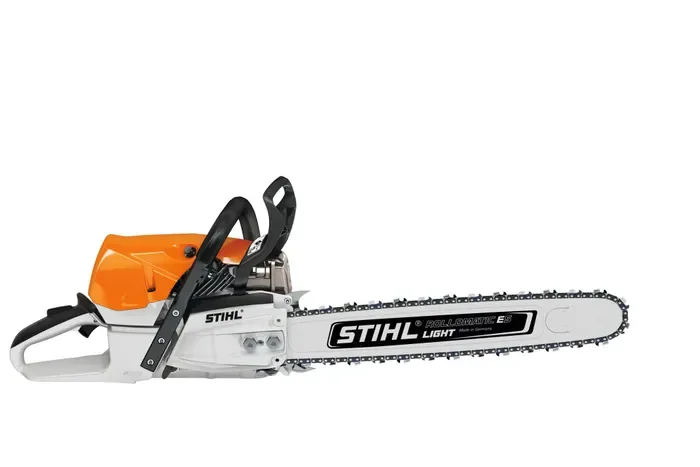 Heavy Duty Chainsaw (MS 462 C-M) for hire