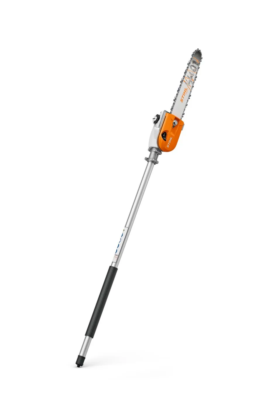 KombiSystem Pole Trimmer for hire