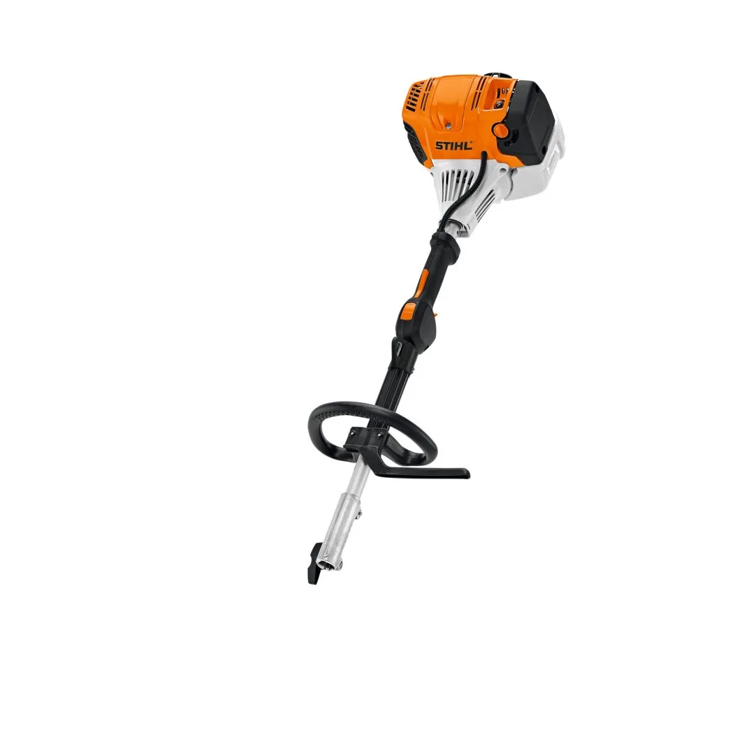 KombiSystem Multi Tool for hire