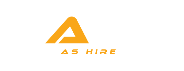 Easy As Hire